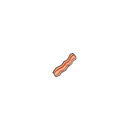 :baconslice: