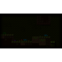 Roses are Red, Violets are Blue