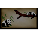 Pandas