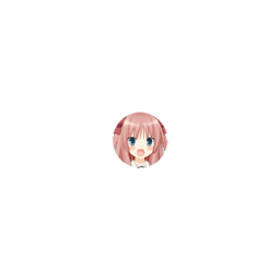 :annoyedrisa: