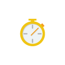 :clock_time: