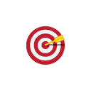 :bullseye_arrow: