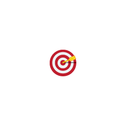 :bullseye_arrow: