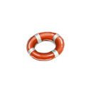 :lifebuoy: