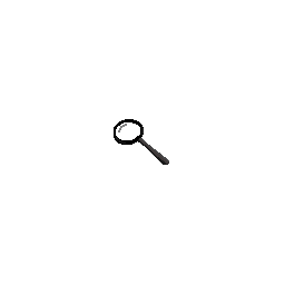 :pixelmagnify: