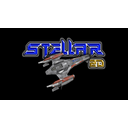 Stellar3