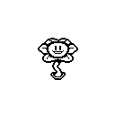 :flowey: