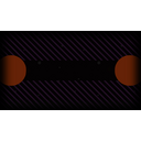 The Tale of Two Suns