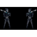 Razail (Profile Background)