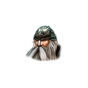 :qq_dwarf: