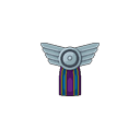 :medalsilver: