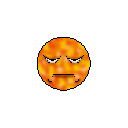 :grumpysun: