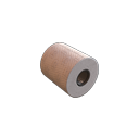 :toiletpaper: