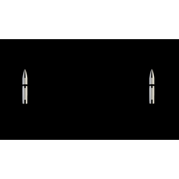 Polaris missile