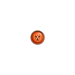 :z_virus: