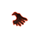 :ZegriPirateInsignia: