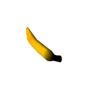 :KSbannana: