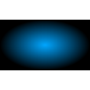 KitchenSimulator2015