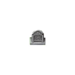 :GloryTombstone: