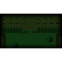 Market at Tournament Grounds