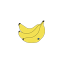 :smbanana: