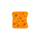 :spongebread: