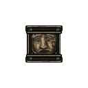 :inbetween_box_scared: