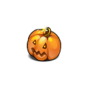 :spookypumpkin: