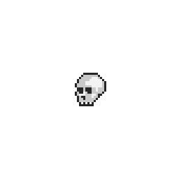 :skullwhite: