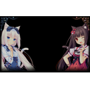 Chocola & Vanilla 4