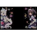 Chocola & Vanilla 2