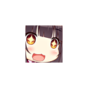 :chocola2: