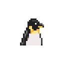 :PenguinPC:
