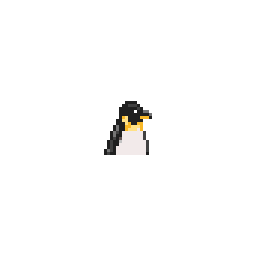 :PenguinPC: