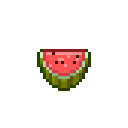 :WatermelonPC: