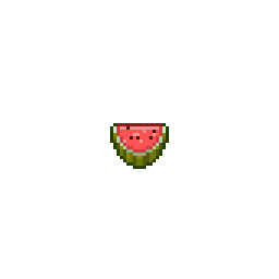 :WatermelonPC: