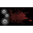 Noise Detector Background