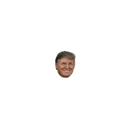 :trump: