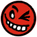 :jwink: