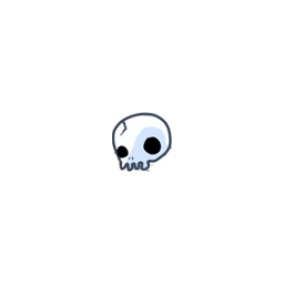 :bfb1: