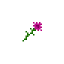 :flowerwand: