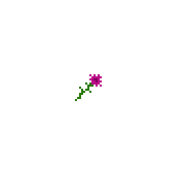 :flowerwand: