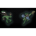 Brass Knuckle Beatdown