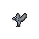 :GargoyleLeprechaun: