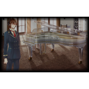 Locke (Profile Background)