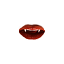 :Lips: