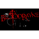 BloodRayne (Profile Background)