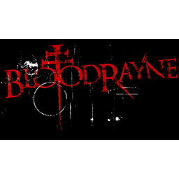 BloodRayne (Profile Background)