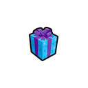 :mysterygift: