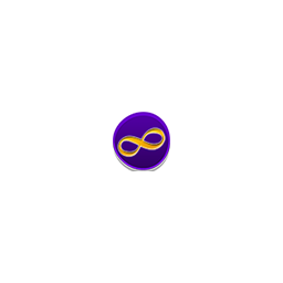 :infinitytoken: